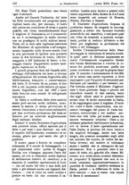 giornale/PUV0041812/1906/unico/00000568