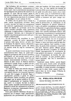 giornale/PUV0041812/1906/unico/00000569