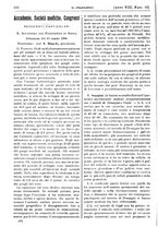 giornale/PUV0041812/1906/unico/00000570