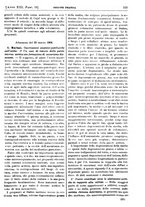 giornale/PUV0041812/1906/unico/00000571