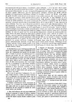 giornale/PUV0041812/1906/unico/00000572