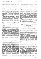 giornale/PUV0041812/1906/unico/00000573