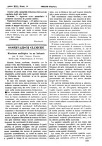 giornale/PUV0041812/1906/unico/00000575