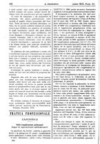 giornale/PUV0041812/1906/unico/00000576