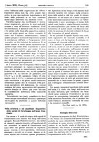 giornale/PUV0041812/1906/unico/00000577