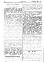 giornale/PUV0041812/1906/unico/00000578