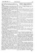 giornale/PUV0041812/1906/unico/00000579