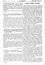 giornale/PUV0041812/1906/unico/00000580