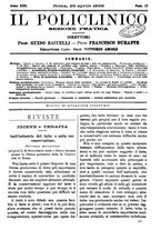 giornale/PUV0041812/1906/unico/00000583