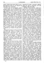 giornale/PUV0041812/1906/unico/00000584