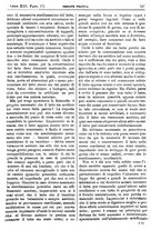 giornale/PUV0041812/1906/unico/00000585