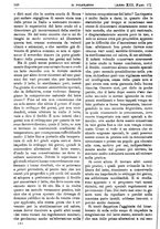 giornale/PUV0041812/1906/unico/00000586