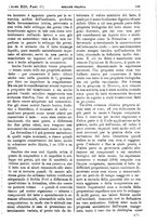 giornale/PUV0041812/1906/unico/00000587