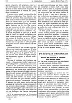 giornale/PUV0041812/1906/unico/00000588