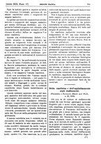 giornale/PUV0041812/1906/unico/00000589