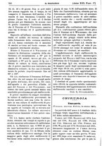 giornale/PUV0041812/1906/unico/00000590