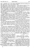 giornale/PUV0041812/1906/unico/00000591