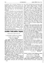 giornale/PUV0041812/1906/unico/00000592