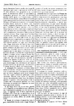 giornale/PUV0041812/1906/unico/00000593