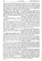 giornale/PUV0041812/1906/unico/00000594