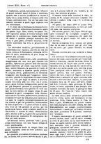 giornale/PUV0041812/1906/unico/00000595