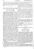 giornale/PUV0041812/1906/unico/00000596