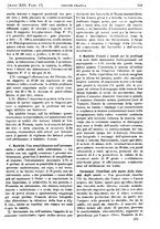 giornale/PUV0041812/1906/unico/00000597