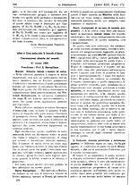 giornale/PUV0041812/1906/unico/00000598