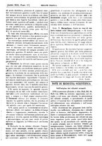 giornale/PUV0041812/1906/unico/00000599