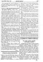 giornale/PUV0041812/1906/unico/00000641