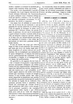 giornale/PUV0041812/1906/unico/00000642