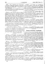 giornale/PUV0041812/1906/unico/00000644