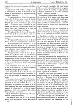 giornale/PUV0041812/1906/unico/00000648