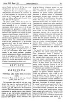 giornale/PUV0041812/1906/unico/00000649