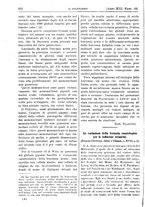 giornale/PUV0041812/1906/unico/00000650