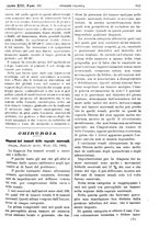 giornale/PUV0041812/1906/unico/00000651