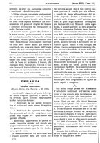 giornale/PUV0041812/1906/unico/00000652