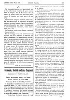 giornale/PUV0041812/1906/unico/00000653