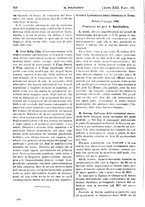 giornale/PUV0041812/1906/unico/00000654