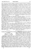 giornale/PUV0041812/1906/unico/00000655