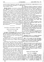 giornale/PUV0041812/1906/unico/00000656