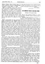 giornale/PUV0041812/1906/unico/00000657