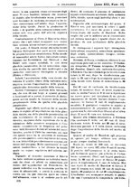 giornale/PUV0041812/1906/unico/00000658