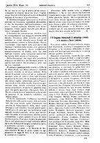 giornale/PUV0041812/1906/unico/00000659