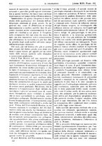 giornale/PUV0041812/1906/unico/00000660