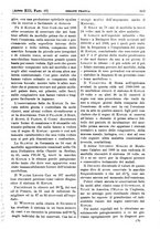 giornale/PUV0041812/1906/unico/00000681