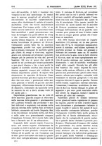 giornale/PUV0041812/1906/unico/00000682