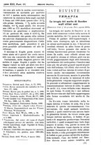 giornale/PUV0041812/1906/unico/00000683