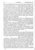 giornale/PUV0041812/1906/unico/00000684