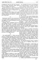 giornale/PUV0041812/1906/unico/00000685